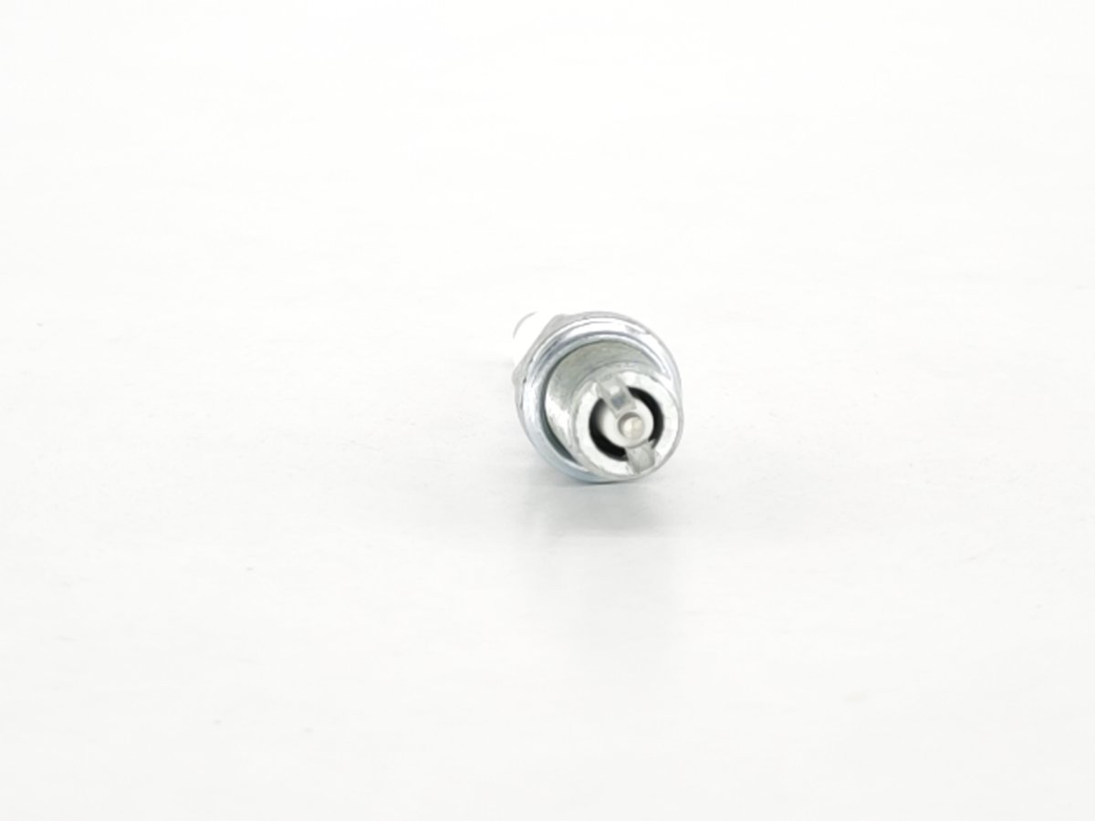360-spin-05