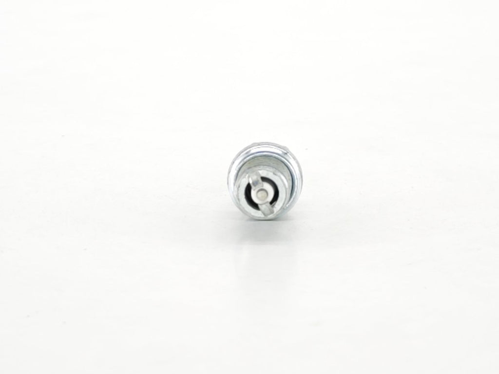 360-spin-06