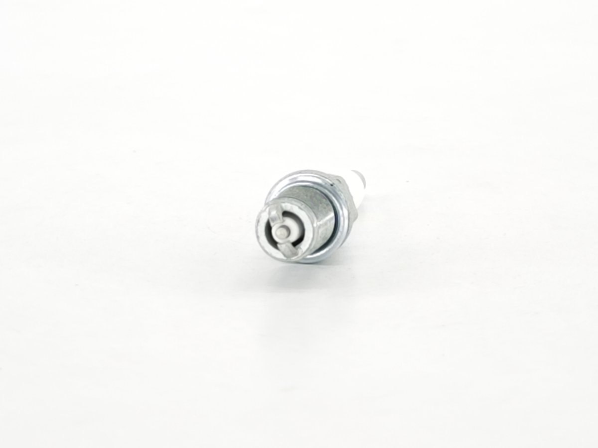 360-spin-07
