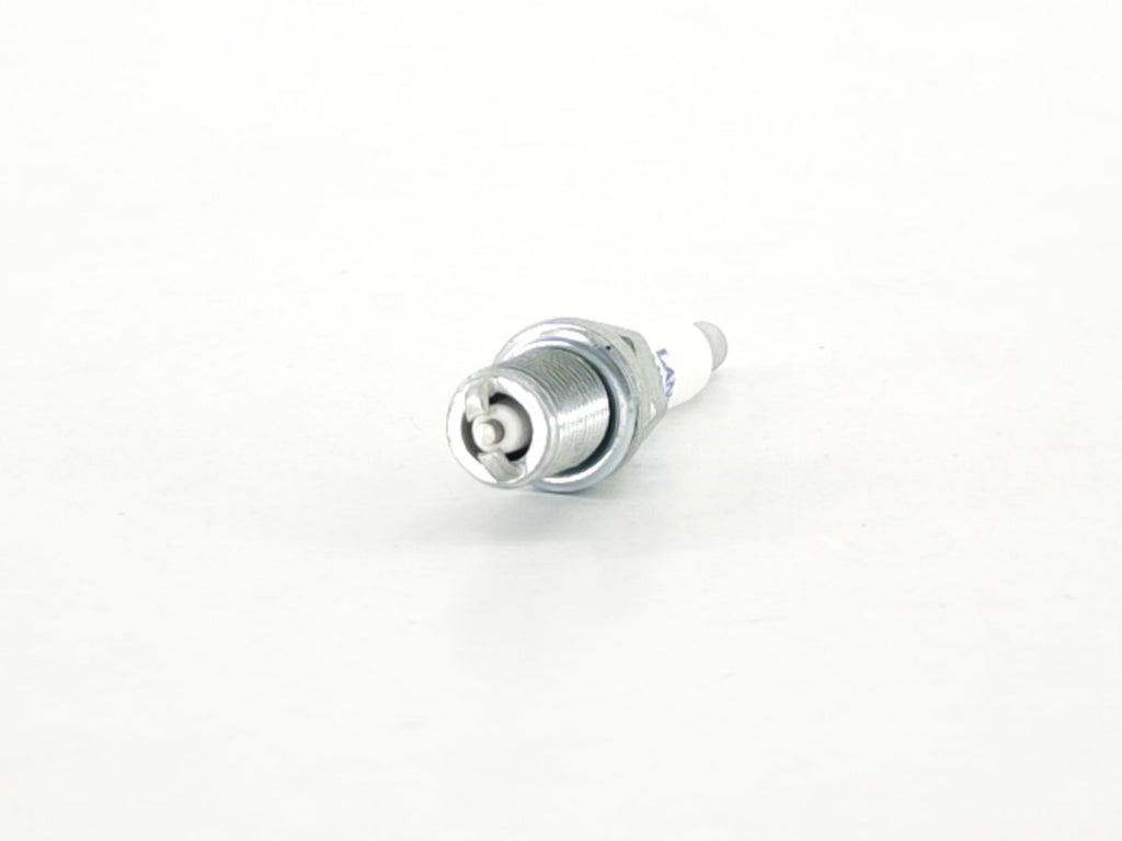 360-spin-08