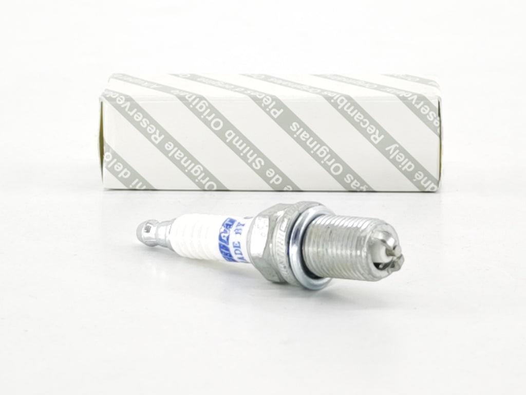 Bravo Marea Motor Ateşleme Bujisi 2.0 20V Opar 46463801 - product