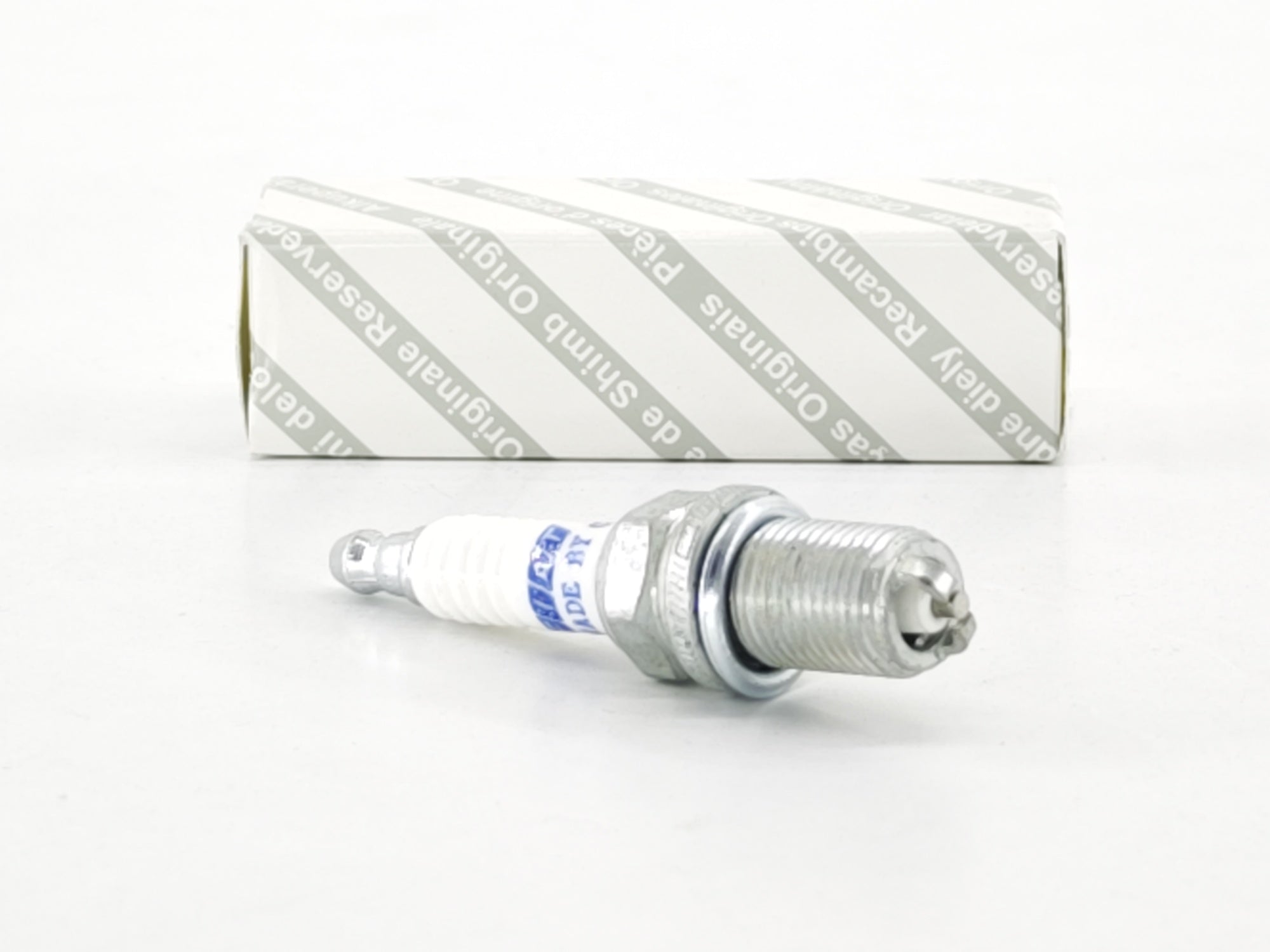 Bravo Marea Motor Ateşleme Bujisi 2.0 20V Opar 46463801 - product