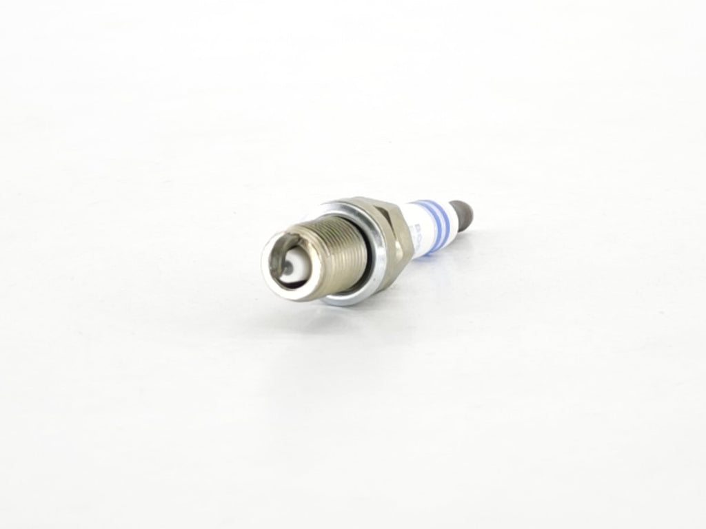 360-spin-09