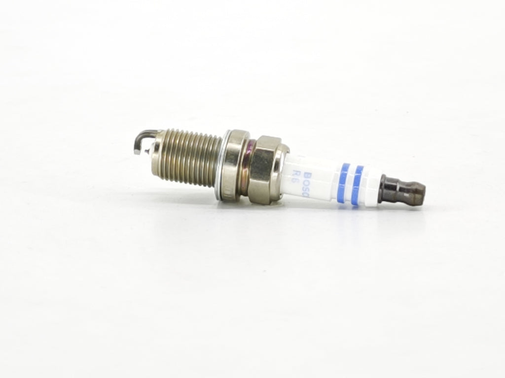 Alfa Romeo 147 156 164 166 Buji 2.5 V6 - 3.0 V6 Motorlar Bosch 0242245558 - product