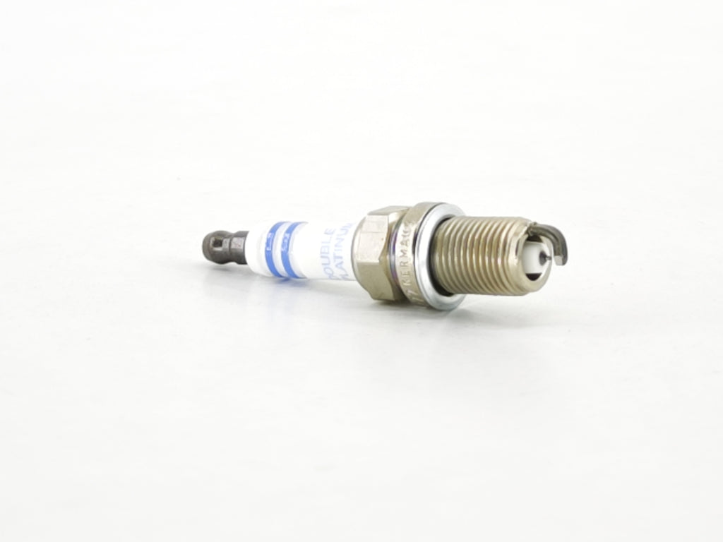 Alfa Romeo 147 156 164 166 Buji 2.5 V6 - 3.0 V6 Motorlar Bosch 0242245558 - product