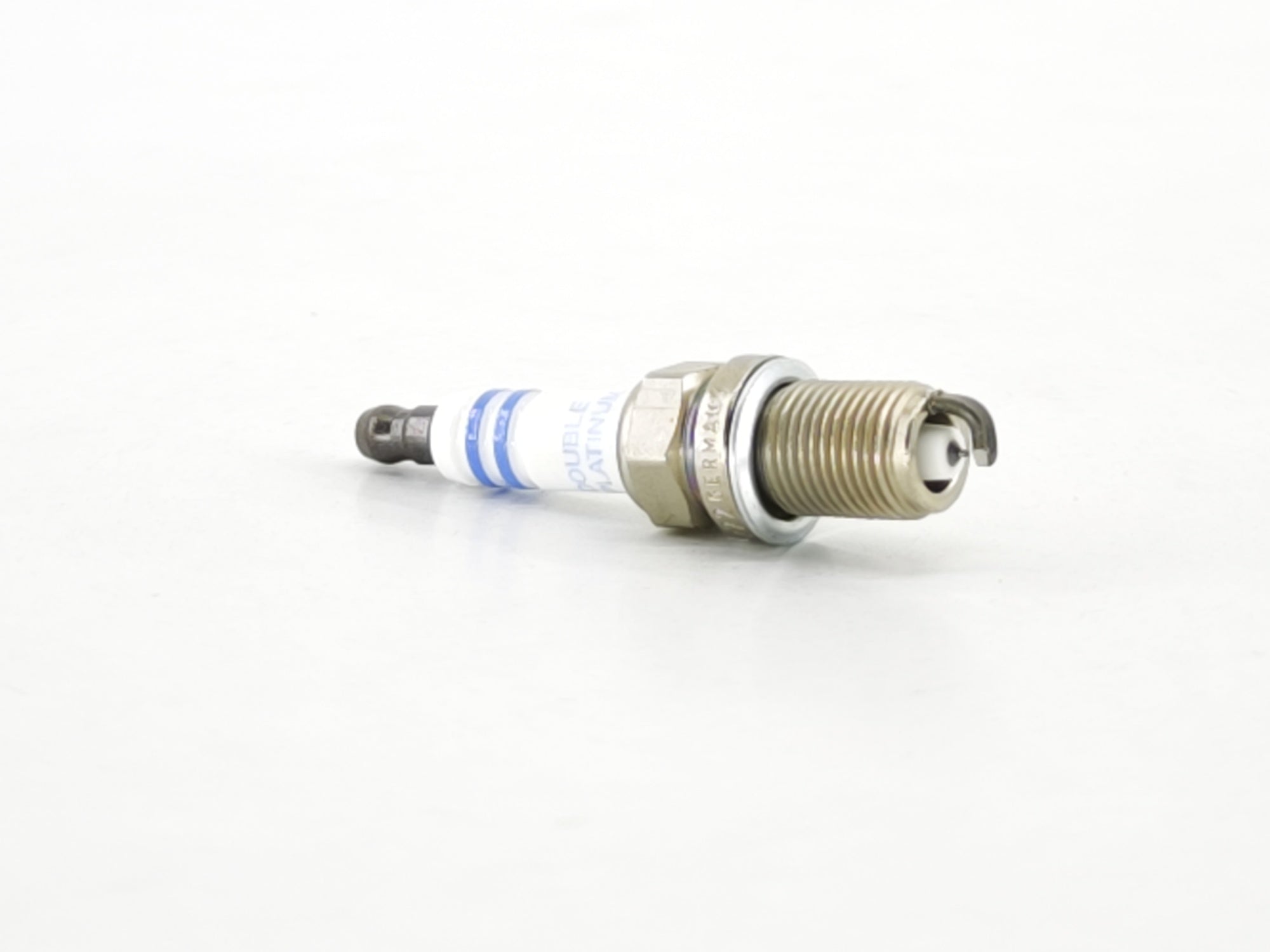 Alfa Romeo 147 156 164 166 Buji 2.5 V6 - 3.0 V6 Motorlar Bosch 0242245558 - product