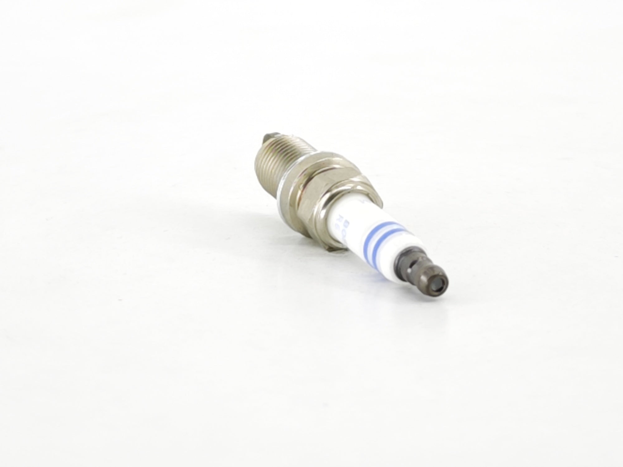 Alfa Romeo 147 156 164 166 Buji 2.5 V6 - 3.0 V6 Motorlar Bosch 0242245558 - product