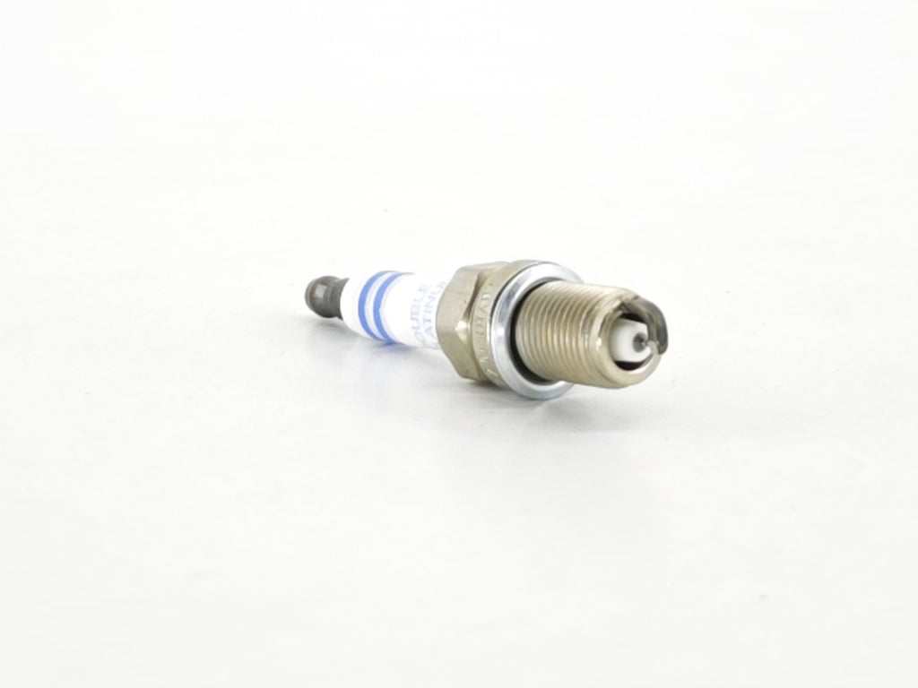 360-spin-02