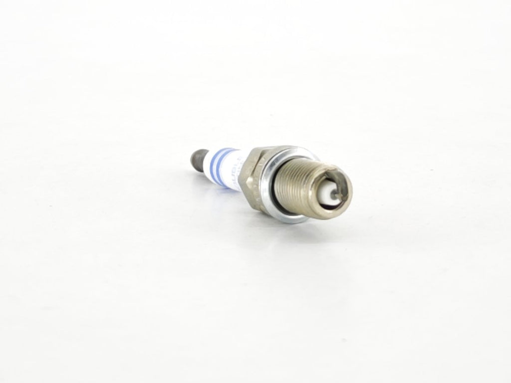 360-spin-03