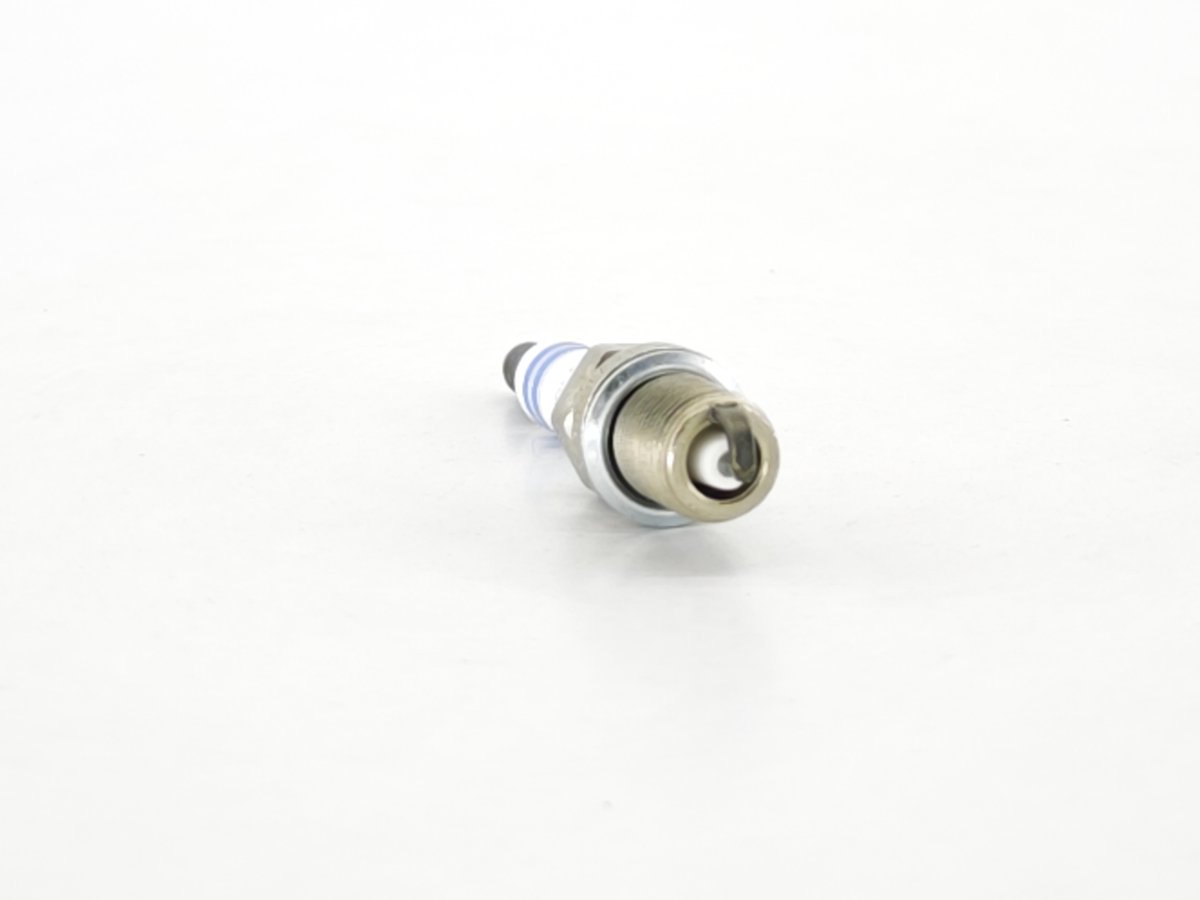 360-spin-04