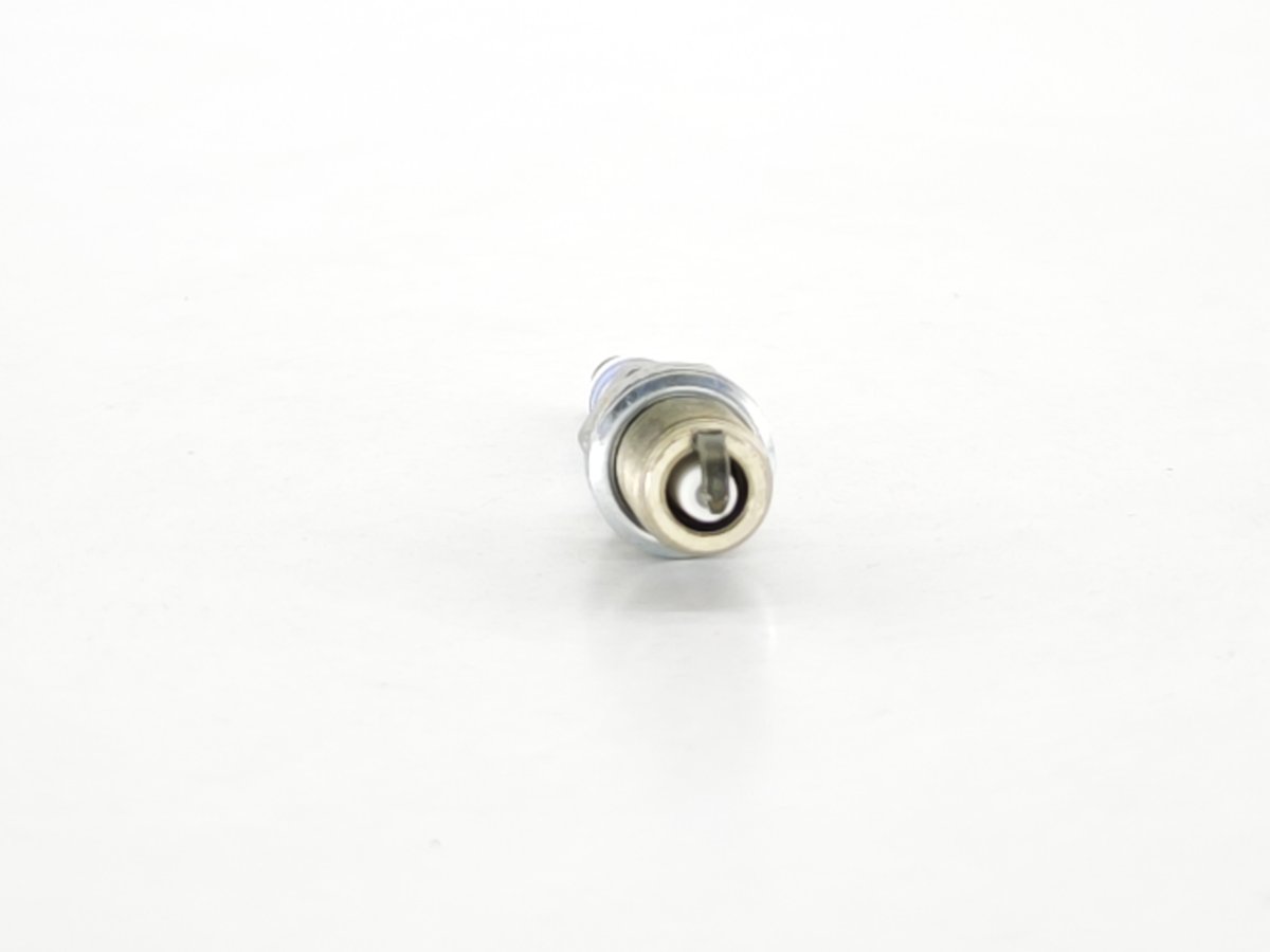 360-spin-05