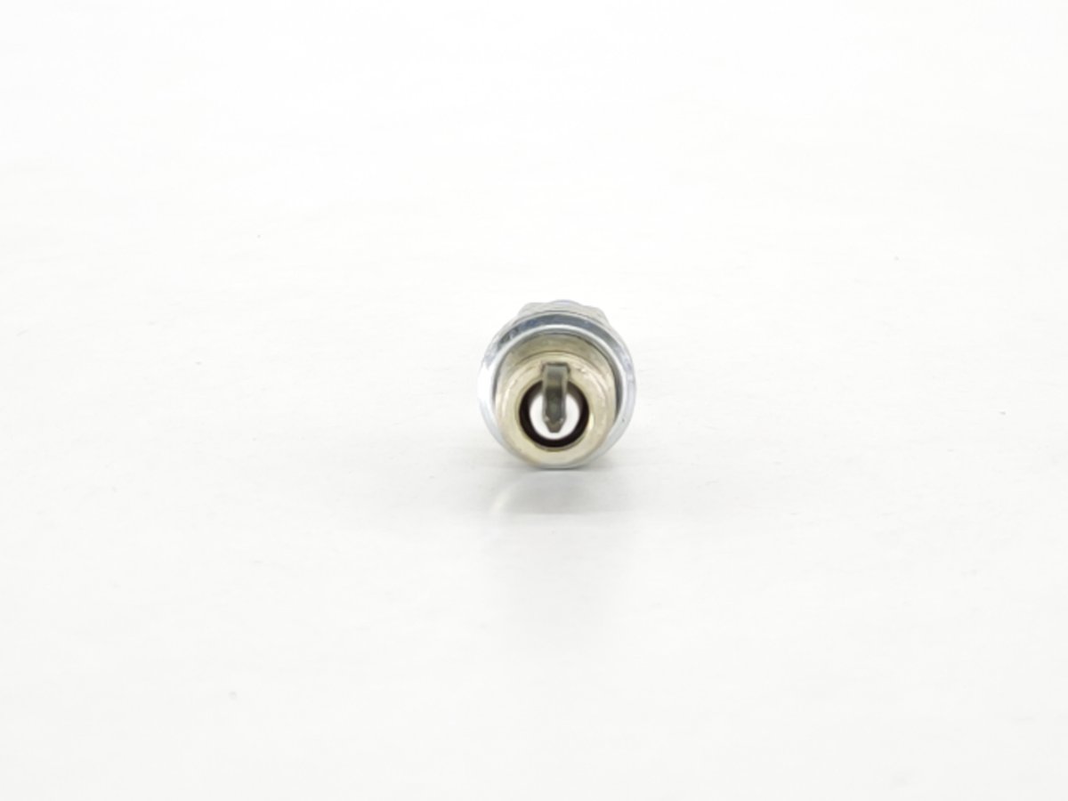360-spin-06