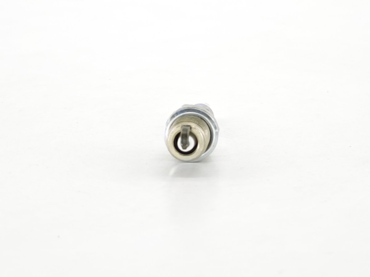 360-spin-07
