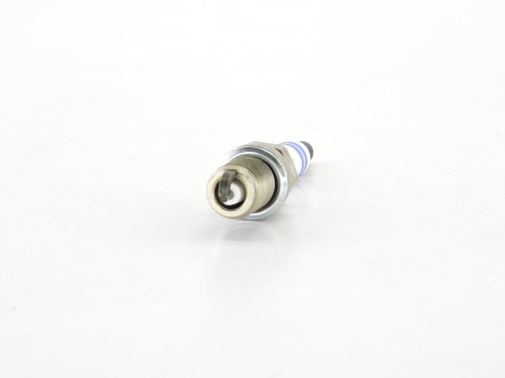 360-spin-08