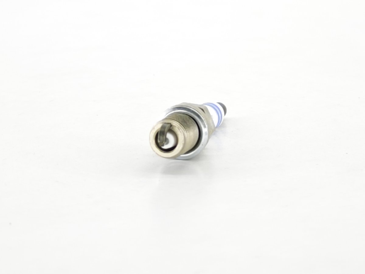 360-spin-08