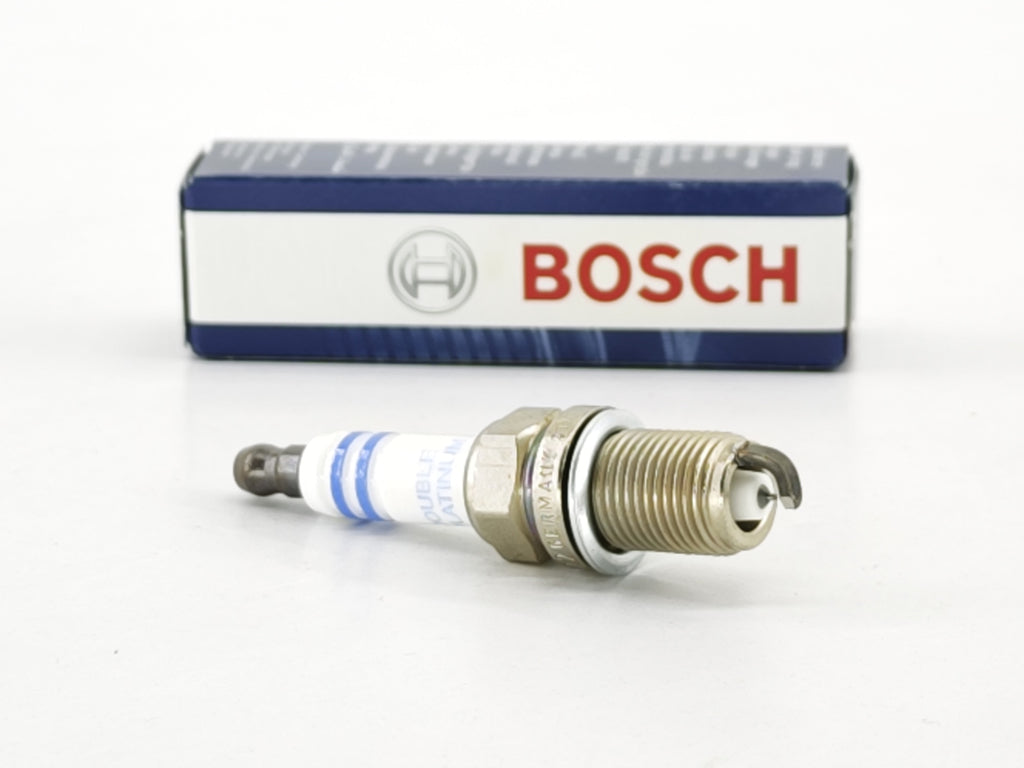 Alfa Romeo 147 156 164 166 Buji 2.5 V6 - 3.0 V6 Motorlar Bosch 0242245558 - product