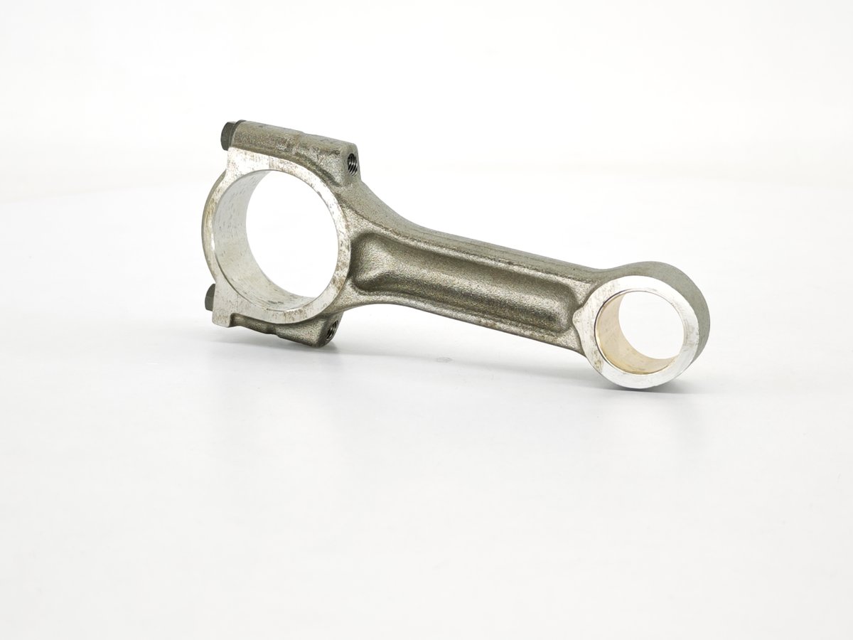 360-spin-00