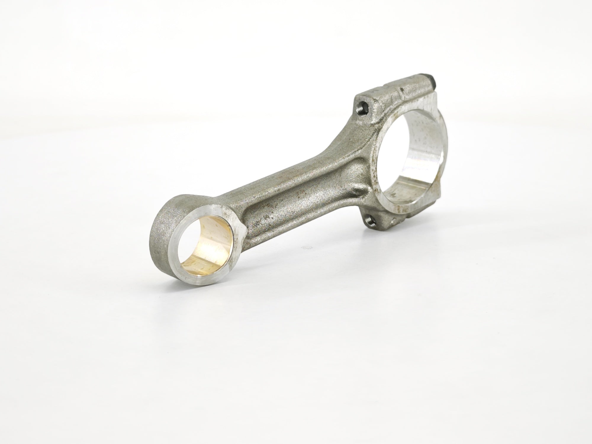 PISTON KOLU TEK TRAFIC - product