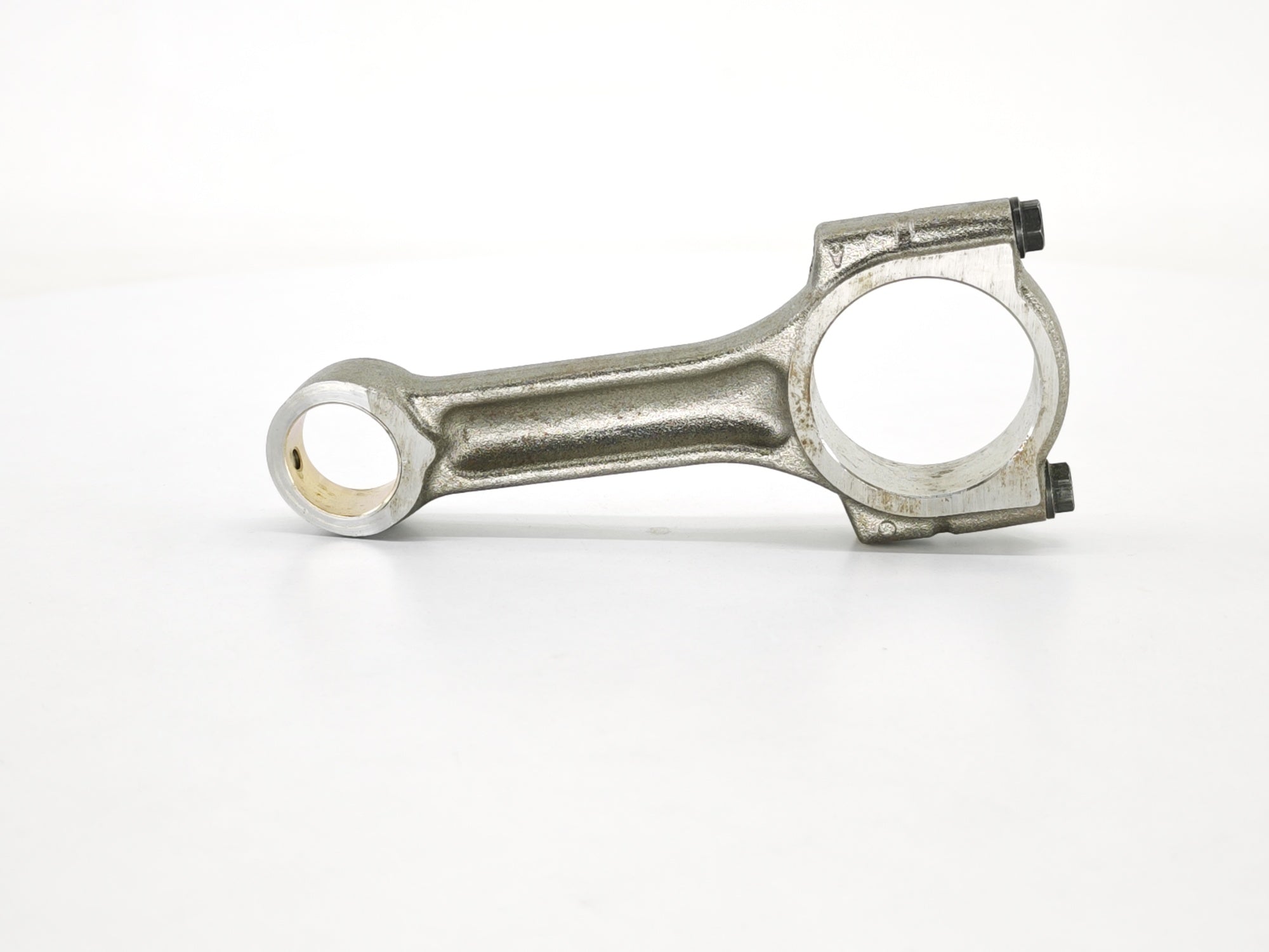 PISTON KOLU TEK TRAFIC - product