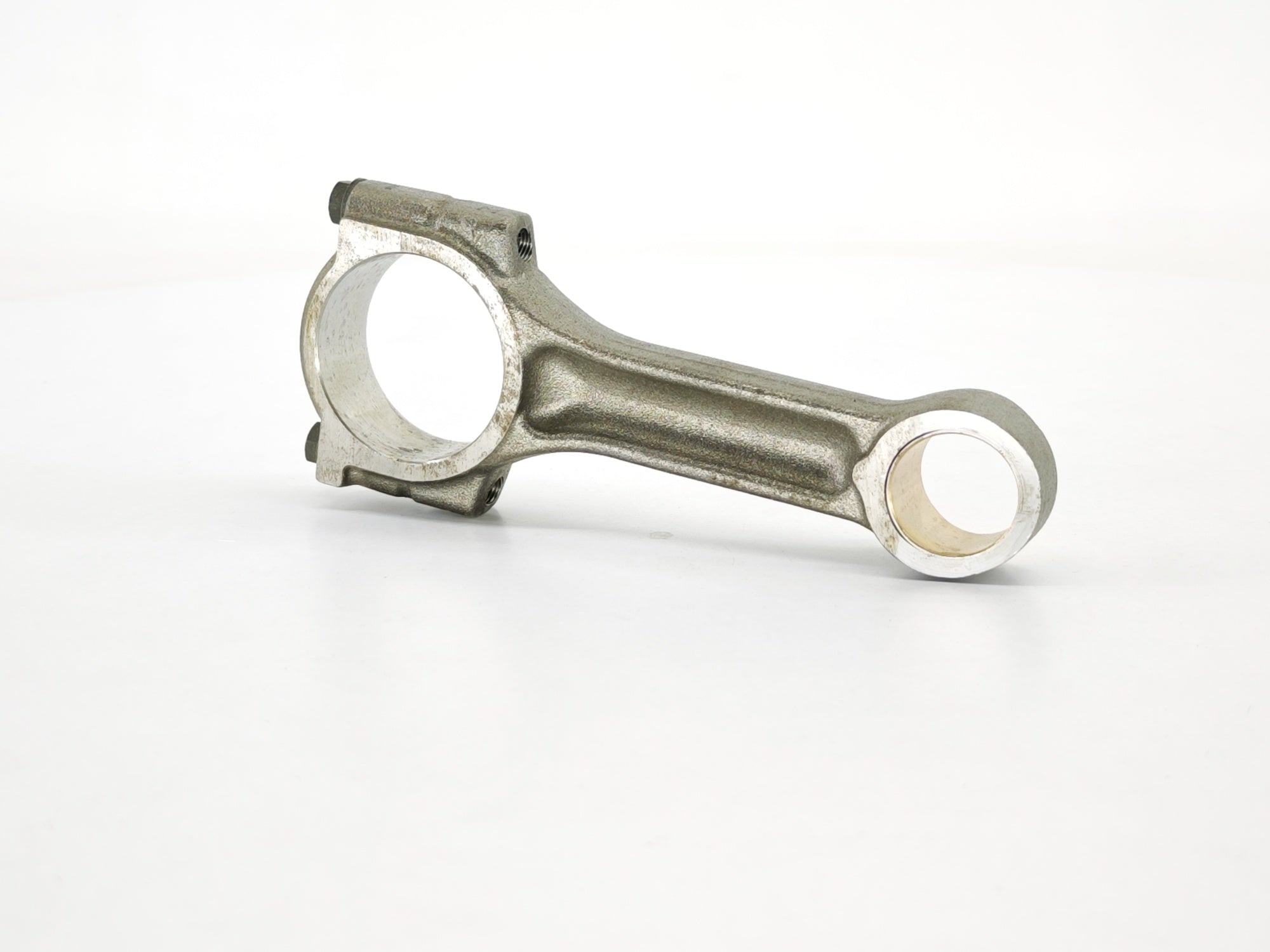 PISTON KOLU TEK TRAFIC - main