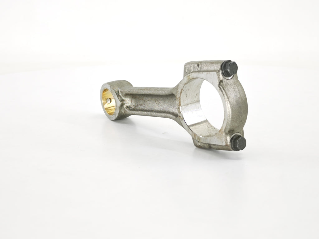 PISTON KOLU TEK TRAFIC - product