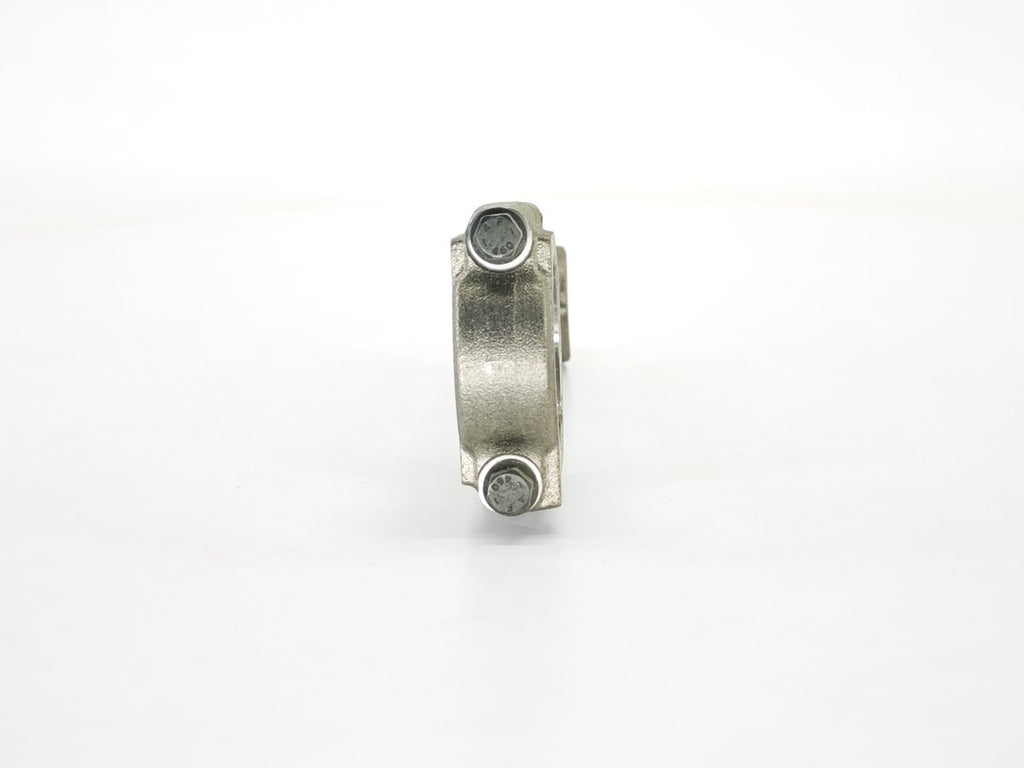 360-spin-24