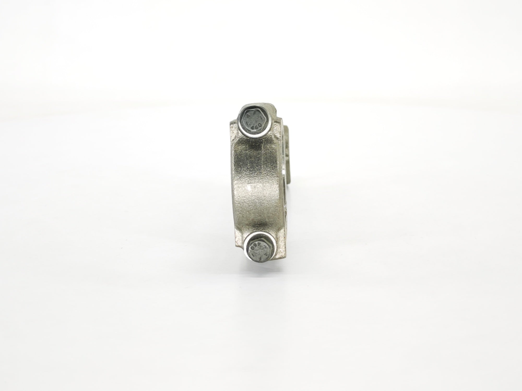PISTON KOLU TEK TRAFIC - product