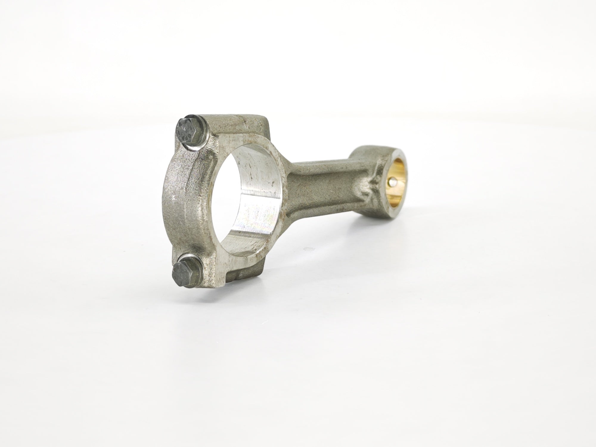 PISTON KOLU TEK TRAFIC - product