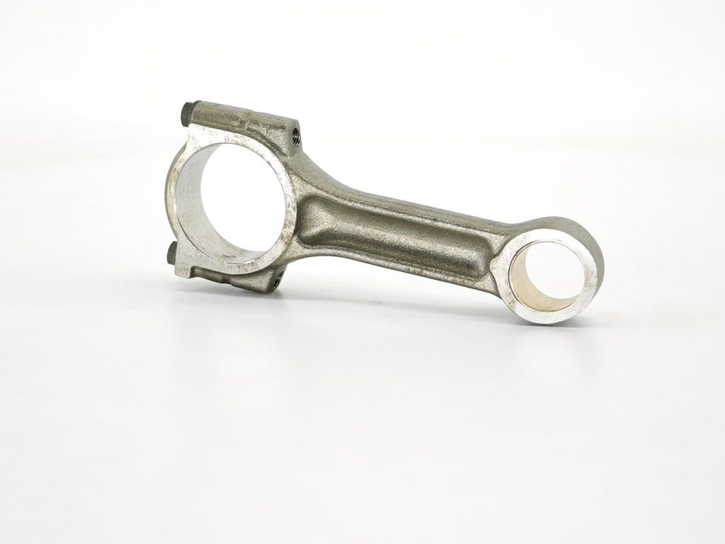 360-spin-34