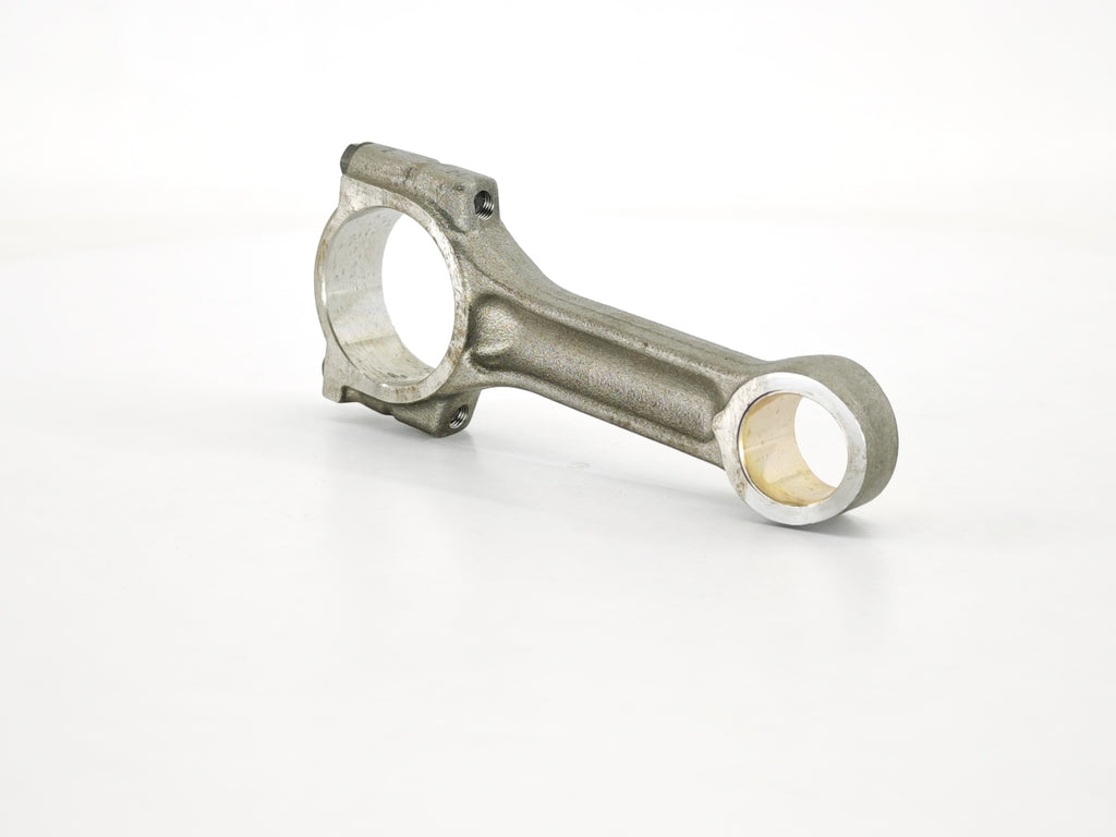 PISTON KOLU TEK TRAFIC - product