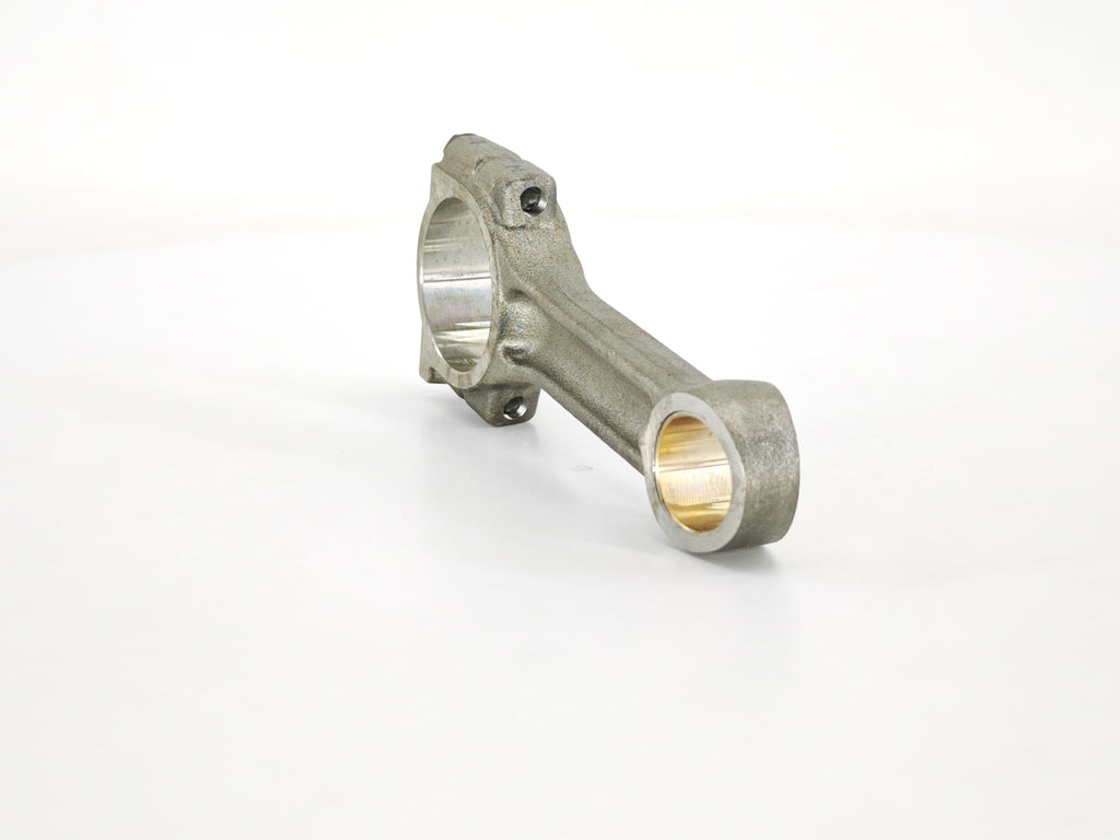 PISTON KOLU TEK TRAFIC - product