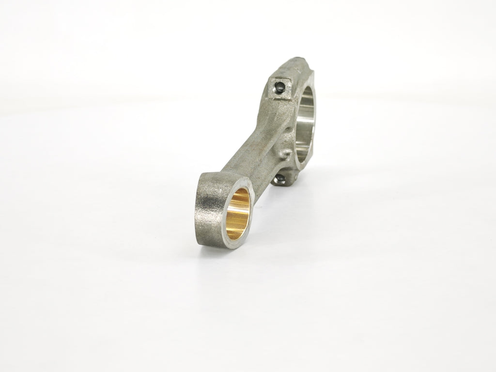PISTON KOLU TEK TRAFIC - product