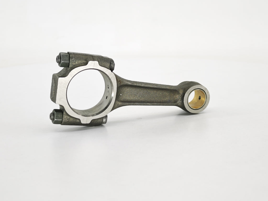 Doblo Albea Brava Bravo Marea Palio Siena Stilo Piston Kolu 1.6 16V Serkar 46821593 - main