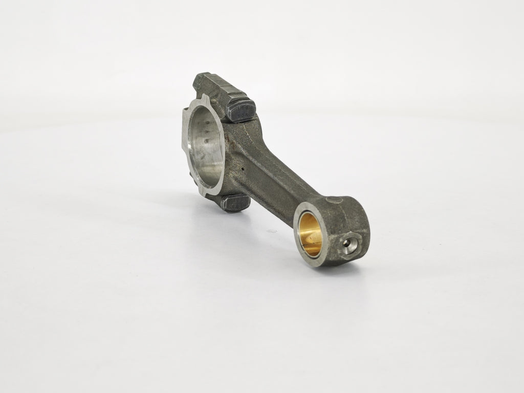 Doblo Albea Brava Bravo Marea Palio Siena Stilo Piston Kolu 1.6 16V Serkar 46821593 - product