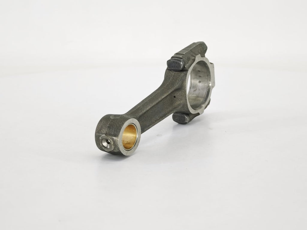 360-spin-15