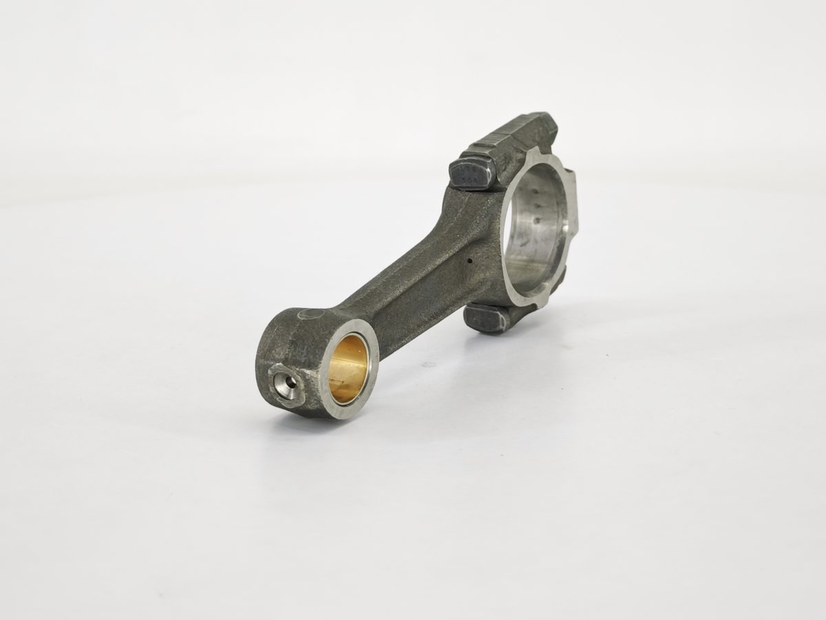 360-spin-15
