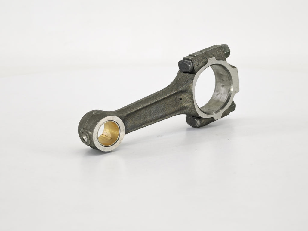 Doblo Albea Brava Bravo Marea Palio Siena Stilo Piston Kolu 1.6 16V Opar 46821593 - product
