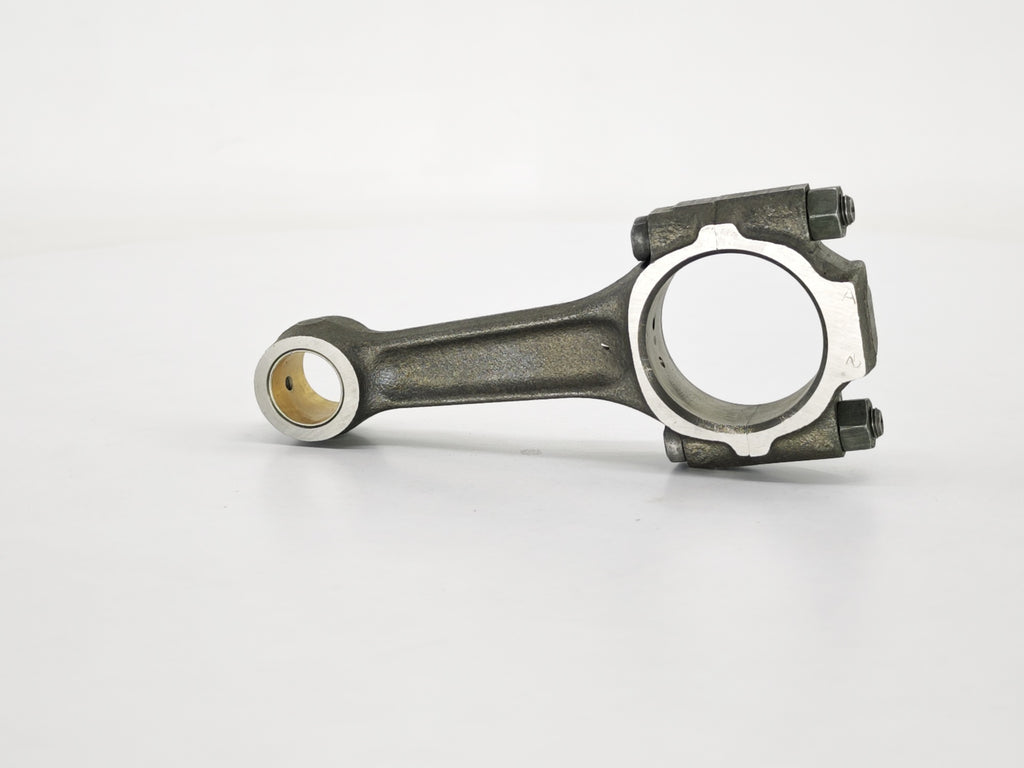 Doblo Albea Brava Bravo Marea Palio Siena Stilo Piston Kolu 1.6 16V Opar 46821593 - product