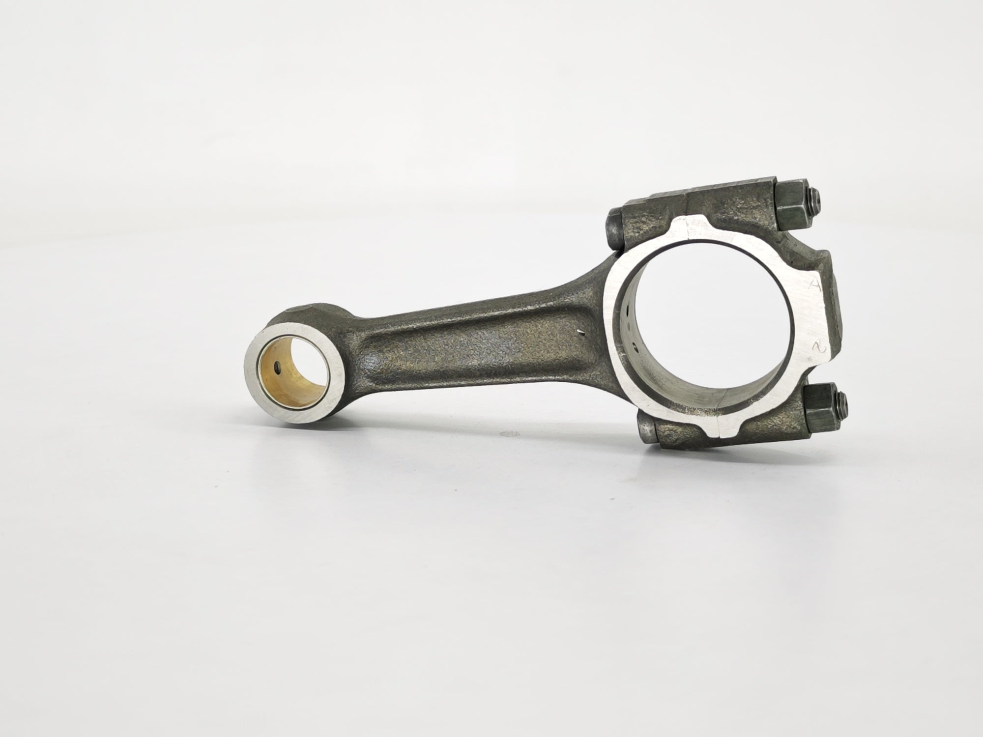 Doblo Albea Brava Bravo Marea Palio Siena Stilo Piston Kolu 1.6 16V Opar 46821593 - product