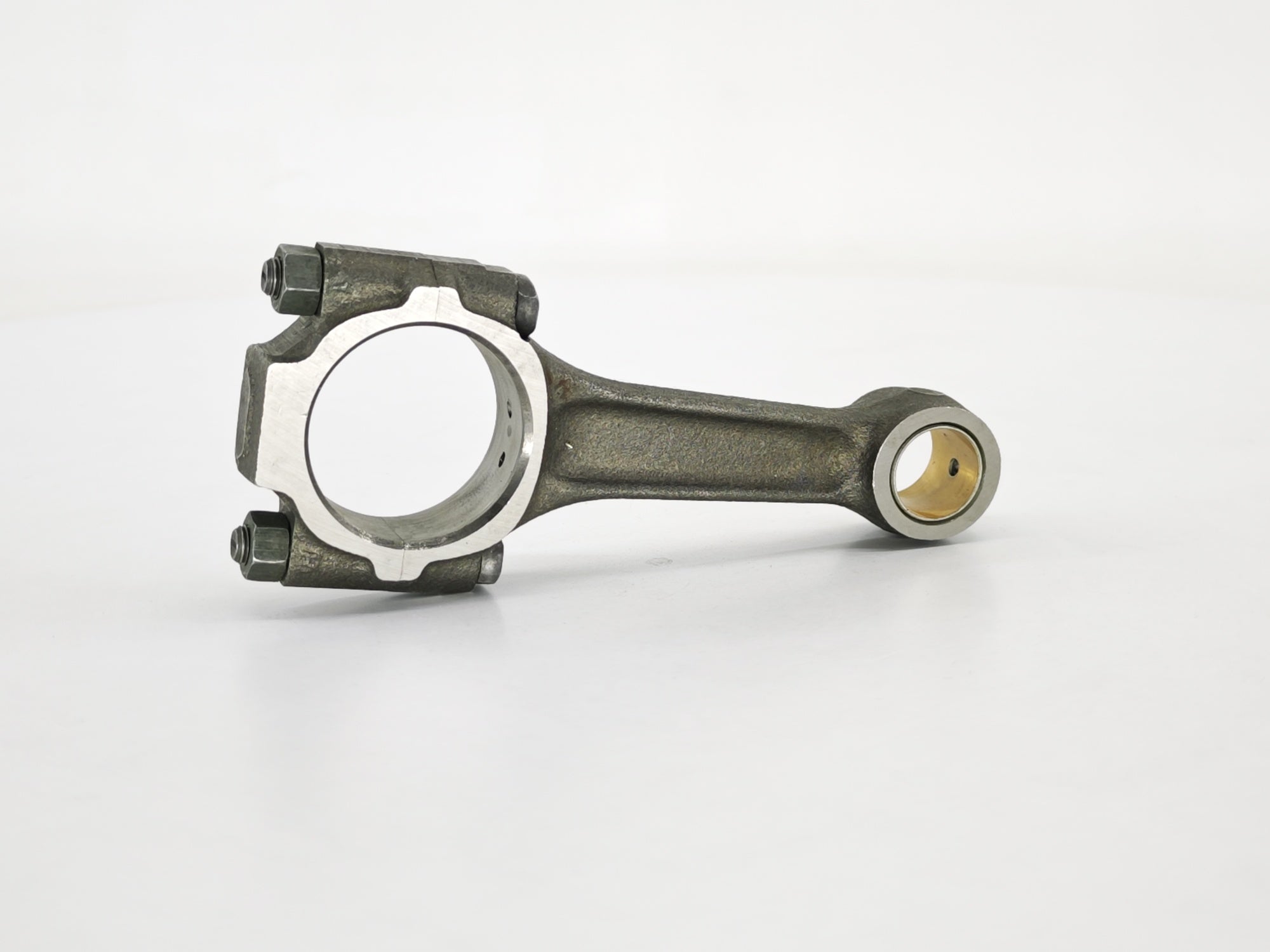 Doblo Albea Brava Bravo Marea Palio Siena Stilo Piston Kolu 1.6 16V Opar 46821593 - main
