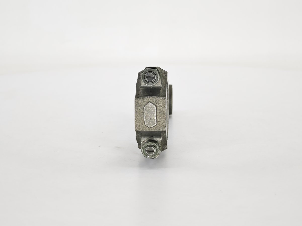 360-spin-29