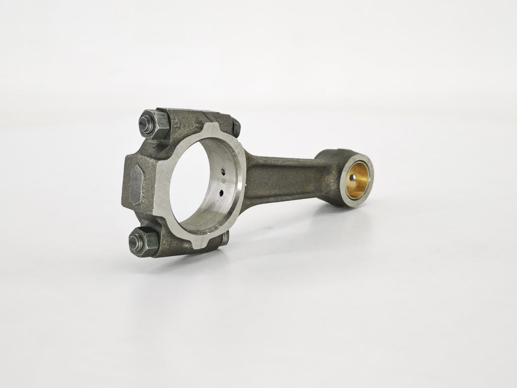Doblo Albea Brava Bravo Marea Palio Siena Stilo Piston Kolu 1.6 16V Opar 46821593 - product