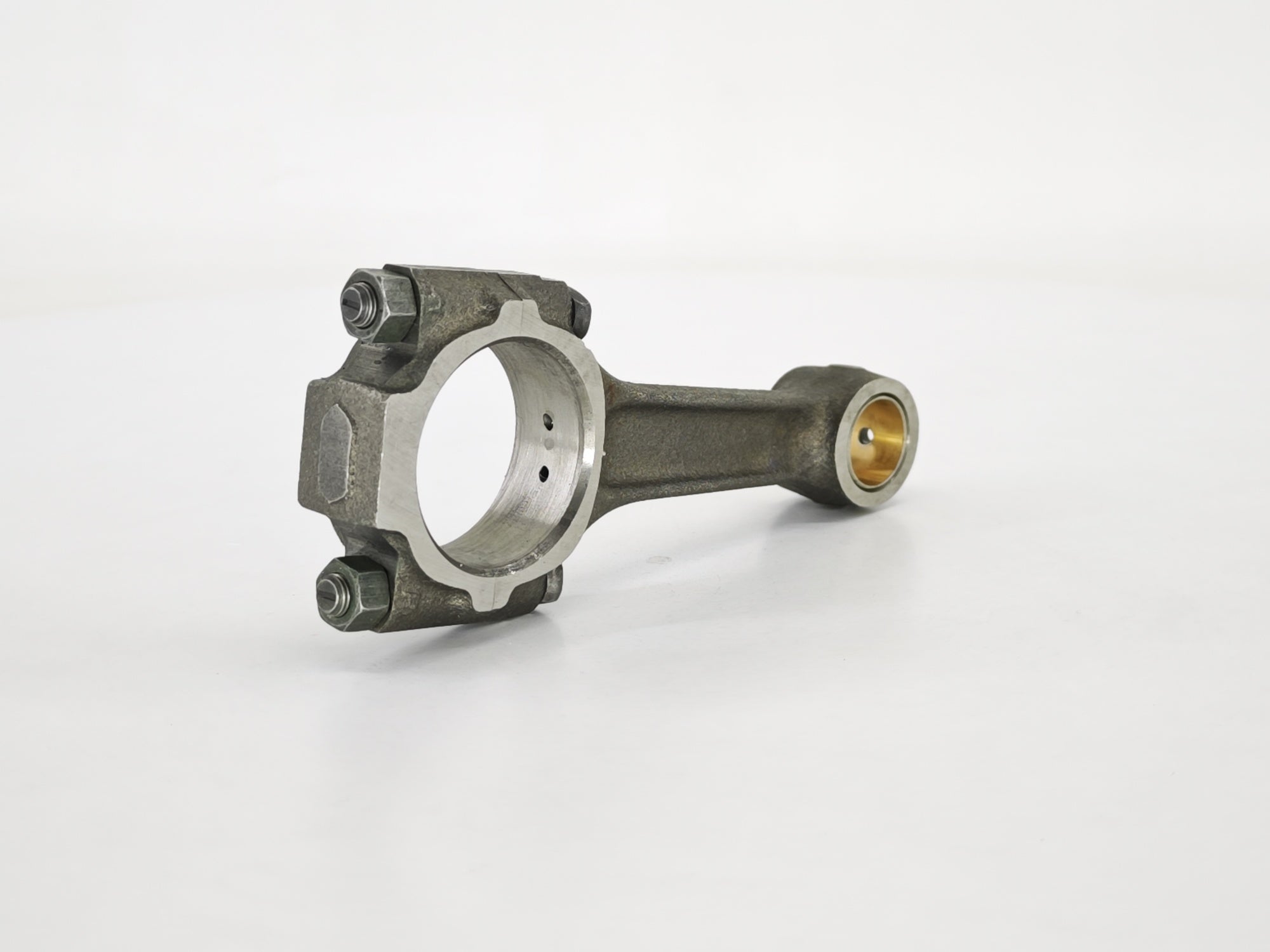 Doblo Albea Brava Bravo Marea Palio Siena Stilo Piston Kolu 1.6 16V Opar 46821593 - product