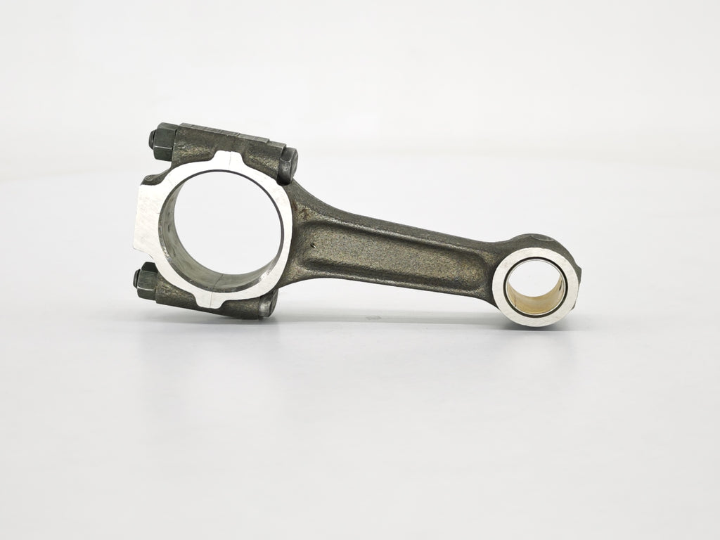 Doblo Albea Brava Bravo Marea Palio Siena Stilo Piston Kolu 1.6 16V Opar 46821593 - product