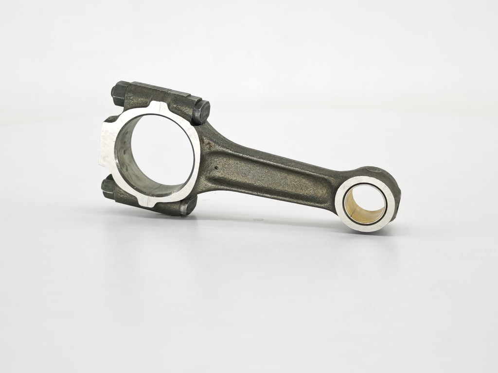 Doblo Albea Brava Bravo Marea Palio Siena Stilo Piston Kolu 1.6 16V Serkar 46821593 - product