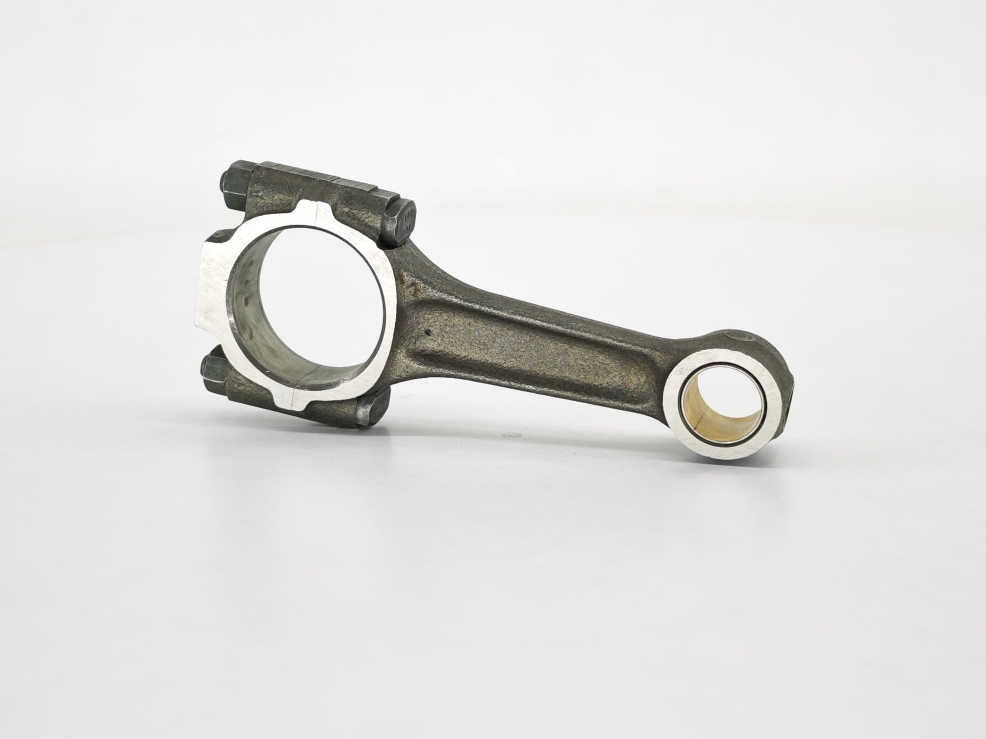 Doblo Albea Brava Bravo Marea Palio Siena Stilo Piston Kolu 1.6 16V Serkar 46821593 - product
