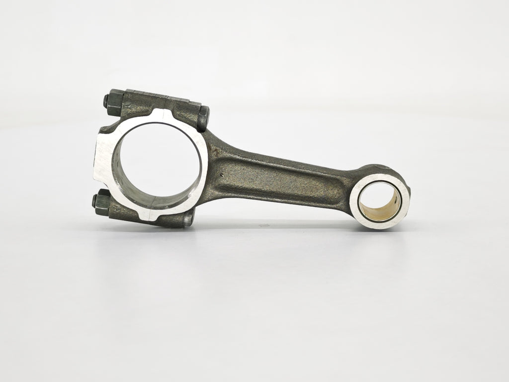 Doblo Albea Brava Bravo Marea Palio Siena Stilo Piston Kolu 1.6 16V Serkar 46422544 - main