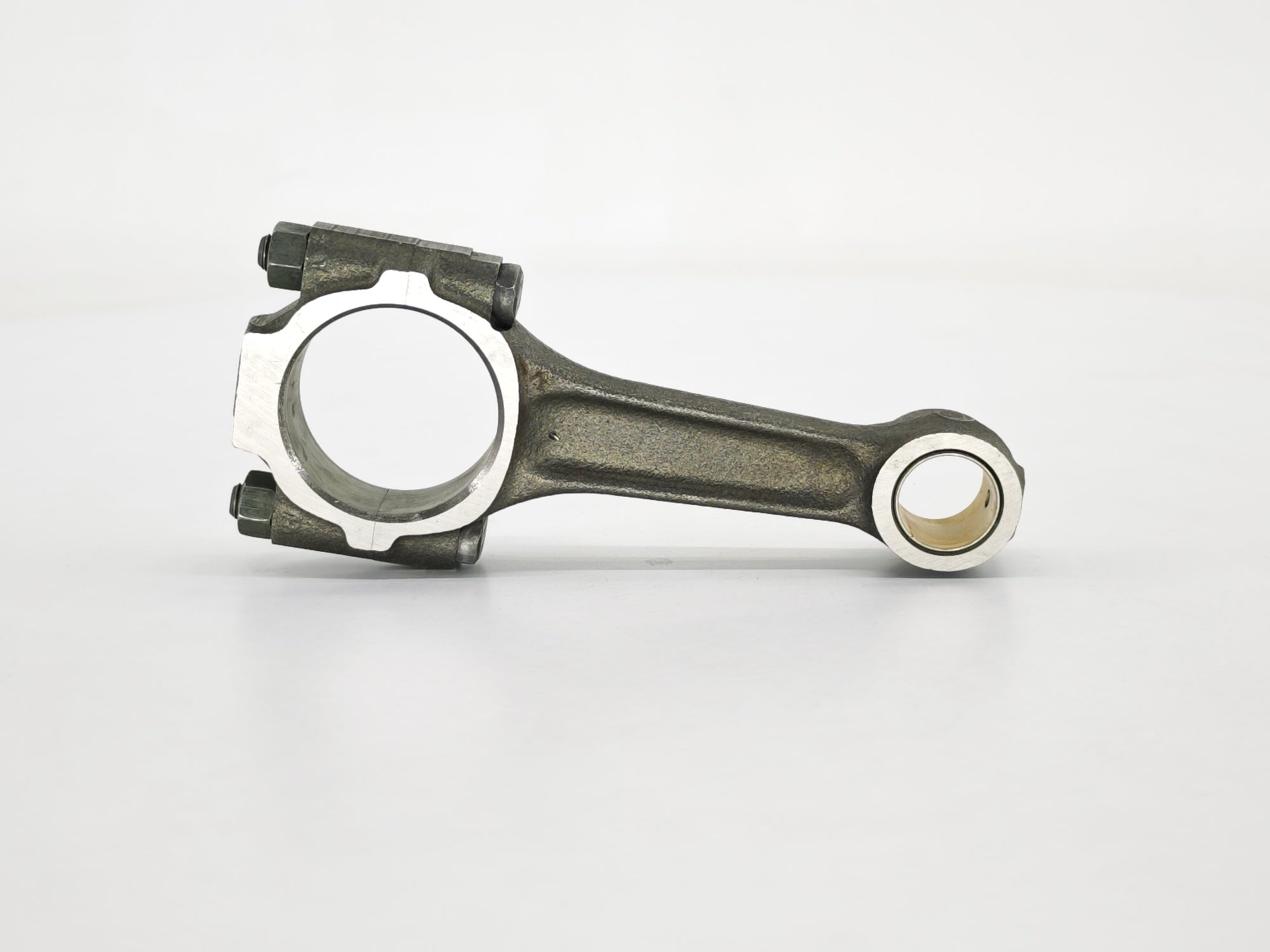 Doblo Albea Brava Bravo Marea Palio Siena Stilo Piston Kolu 1.6 16V Serkar 46422544 - main