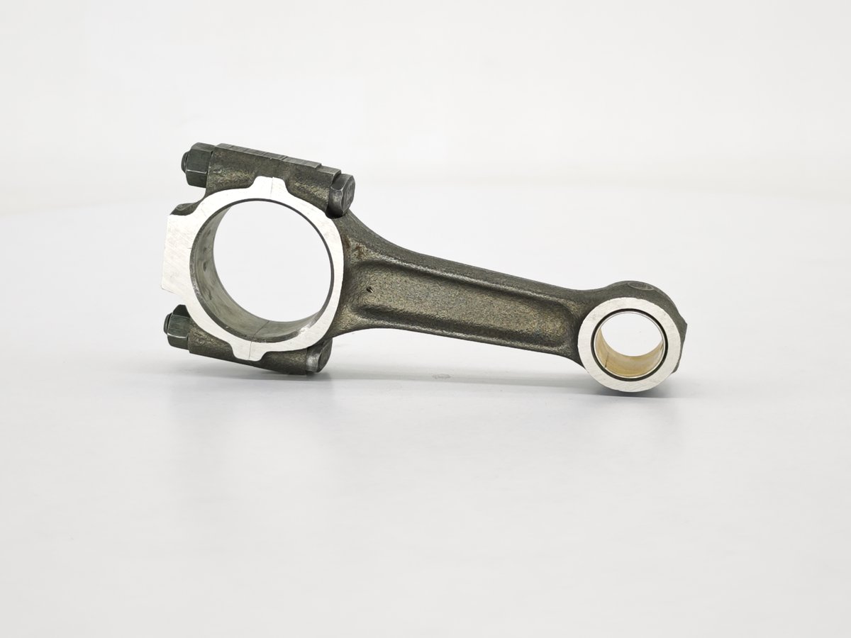360-spin-04