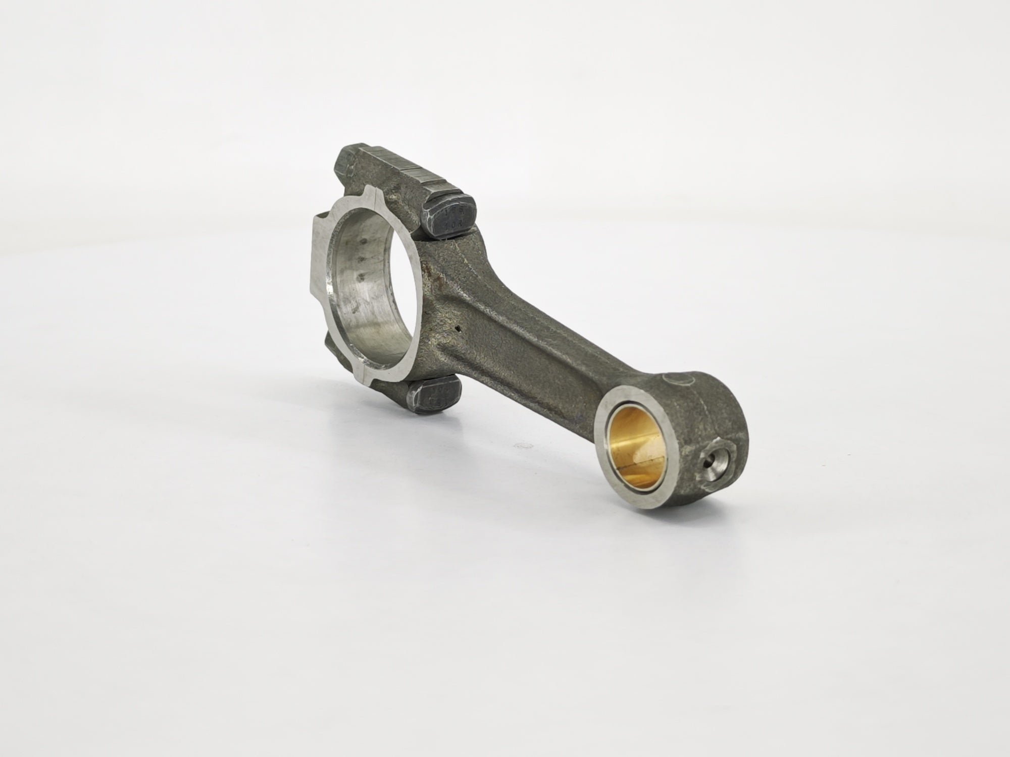 Doblo Albea Brava Bravo Marea Palio Siena Stilo Piston Kolu 1.6 16V Serkar 46422544 - product